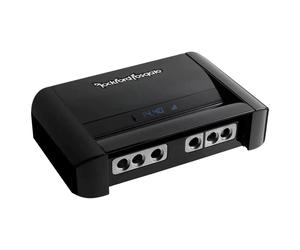 Rockford Fosgate RFC10HB - 10 Farad