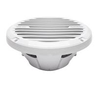 ROCKFORD FOSGATE RM112D4 PRIME 12” 30cm Subwoofer 300 W Boote Marine Outdoor