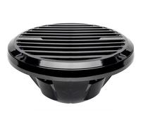 ROCKFORD FOSGATE RM112D4B PRIME 12” 30cm Subwoofer 300W Boote Marine Outdoor NEU