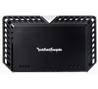 Rockford Fosgate T1000-1BDCP
