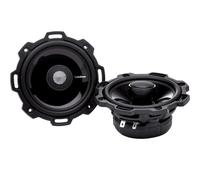 Rockford Fosgate T142