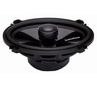 Rockford Fosgate T1462