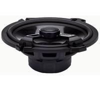 Rockford Fosgate T1682