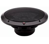 Rockford Fosgate T1692