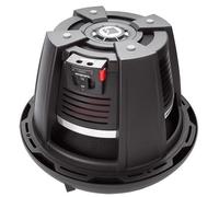 Rockford Fosgate T1D412