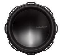 Rockford Fosgate T1D415