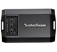 Rockford Fosgate T400X2 AD