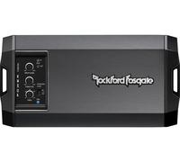 Rockford Fosgate T750X1 BD