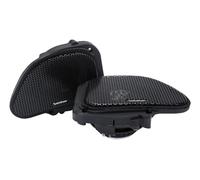Rockford Fosgate TMS6RG - Power für Harley-Davidson® Road Glide® 6.5" Full Range Fairing Speakers (1998-2013)