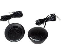 Rockford Fosgate Tweeter Set R1T-S