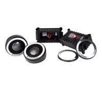 Rockford Fosgate Tweeter Set T2T-S