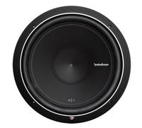 Rockford Fostage P1S2-15