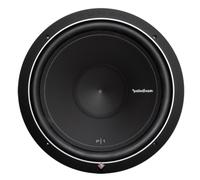 Rockford Fosgate P1S4-15