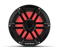 Rockford Fosgate M1D2-10B - 25cm Marine-Subwoofer