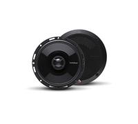 (1 Paar = 109,00 EUR) Rockford Fosgate PUNCH P1650 - Coax-System 16,5 cm