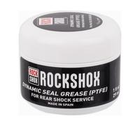 RockShox Dynamic Seal Grease Fett 29 ml