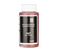 Rock Shox High Performance Suspension Fluid Gabelöl 120 ml Erwachsene 10WT