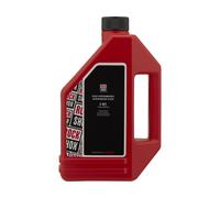 Rock Shox Federungsöl 5wt 1 Liter