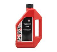 Rock Shox High Performance Suspension Fluid 15WT Gabelöl Erwachsene 1 Liter