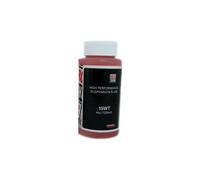 Gabelöl 15wt 120ml Flasche