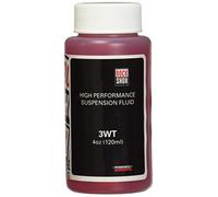 Rock Shox Federungsöl 3wt 120ml