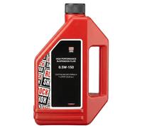 Rockshox Suspension Öl OW-30 1000ml
