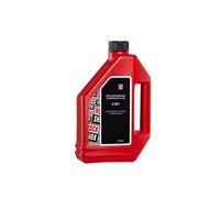 Rock Shox Federungsöl 5wt 1 Liter