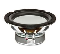 ROCKWOOD Tieftöner DYA610-68