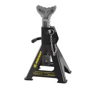 Rodcraft Unterstellbock UBZ-6 bis 6t (2 Stück)