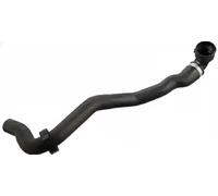 Rohr für das Kühlsystem 104331 FEBI BILSTEIN für VW TIGUAN TIGUAN VAN