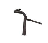 MaXgear Kühlerschlauch 18-0497 oben – passend für FORD Focus II Cabriolet / C-MAX