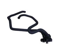 Maxgear Kühlerschlauch für CITROËN PEUGEOT