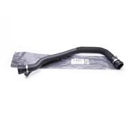 ESEN SKV Kühlerschlauch 43SKV718 für BMW 3er E90 Touring E91 1er E87 118 120 318