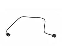 Rohr für das Kühlsystem FT00840 FAST
