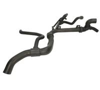 Kühlerschlauch THERMOTEC DWX001TT