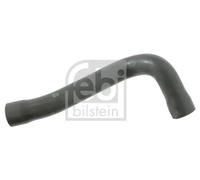 Rohr für das Kühlsystem rechts oben 27468 FEBI BILSTEIN für BMW 5 Touring 5