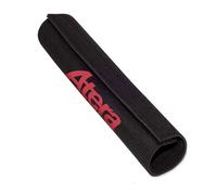 Rohr Schutz Arm Fahrradträger Neopren Schwarz 200mm ATE-022739 Atera Fahrrad