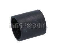 ORIGINAL IMPERIUM Ansaugschlauch, Luftfilter für FIAT 126 500