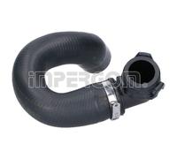 Rohrleitung, Luftfilter zum Saugrohr IMPERGOM IMP224356