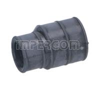 ORIGINAL IMPERIUM Ansaugschlauch, Luftfilter für SKODA VW SEAT AUDI 1K0103467 229018