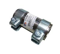 FA1 | Rohrverbinder, Abgasanlage | 114-850