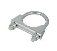 Rohrverbinder, Abgasanlage BOSAL 250-055