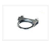 BOSAL Rohrverbinder, Abgasanlage passend für 250-060