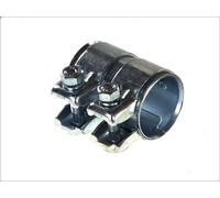 Rohrverbinder, Abgasanlage BOSAL 265-833 BMW 3 (E46) 2 2001-2005