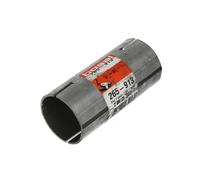 Rohrverbinder, Abgasanlage BOSAL 265-913
