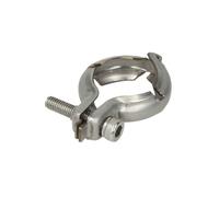 Elring 907.640 - Klemmstück, Abgasanlage