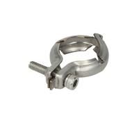 Rohrverbinder, Abgasanlage ELRING 907.640