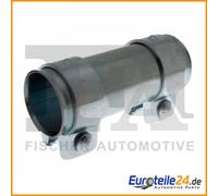 FA1 114-946 Rohrverbinder, Abgasanlage