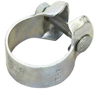 FA1 Rohrverbinder Schelle 951-948 Schelle für AUDI VW OPEL ASTRA CORSA COMBO 86C