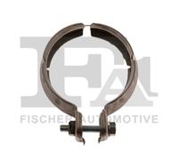 FA1 144-896 Rohrverbinder, Abgasanlage